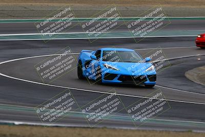 media/May-17-2025-Speed Ventures (Sat) [[f9f9f70676]]/Orange/Session 1 (Turn 2)/
